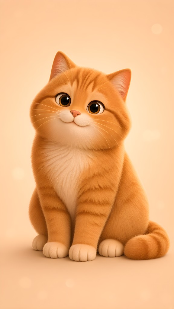 Mochi / Mochi